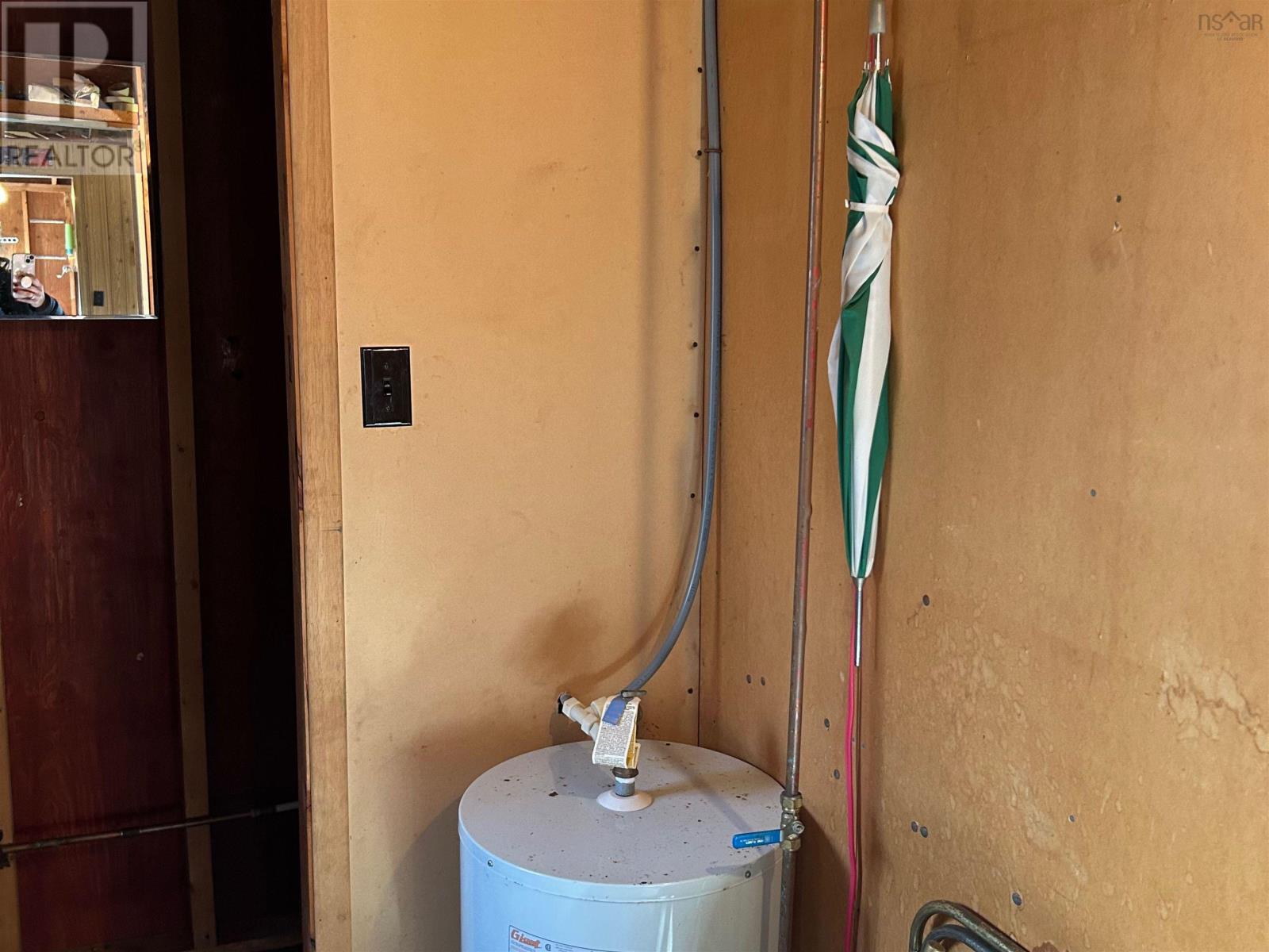 Property 10 of 15 of 63 Waterfront Drive