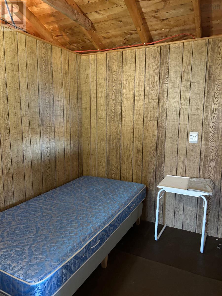 Property 2 of 15 of 63 Waterfront Drive