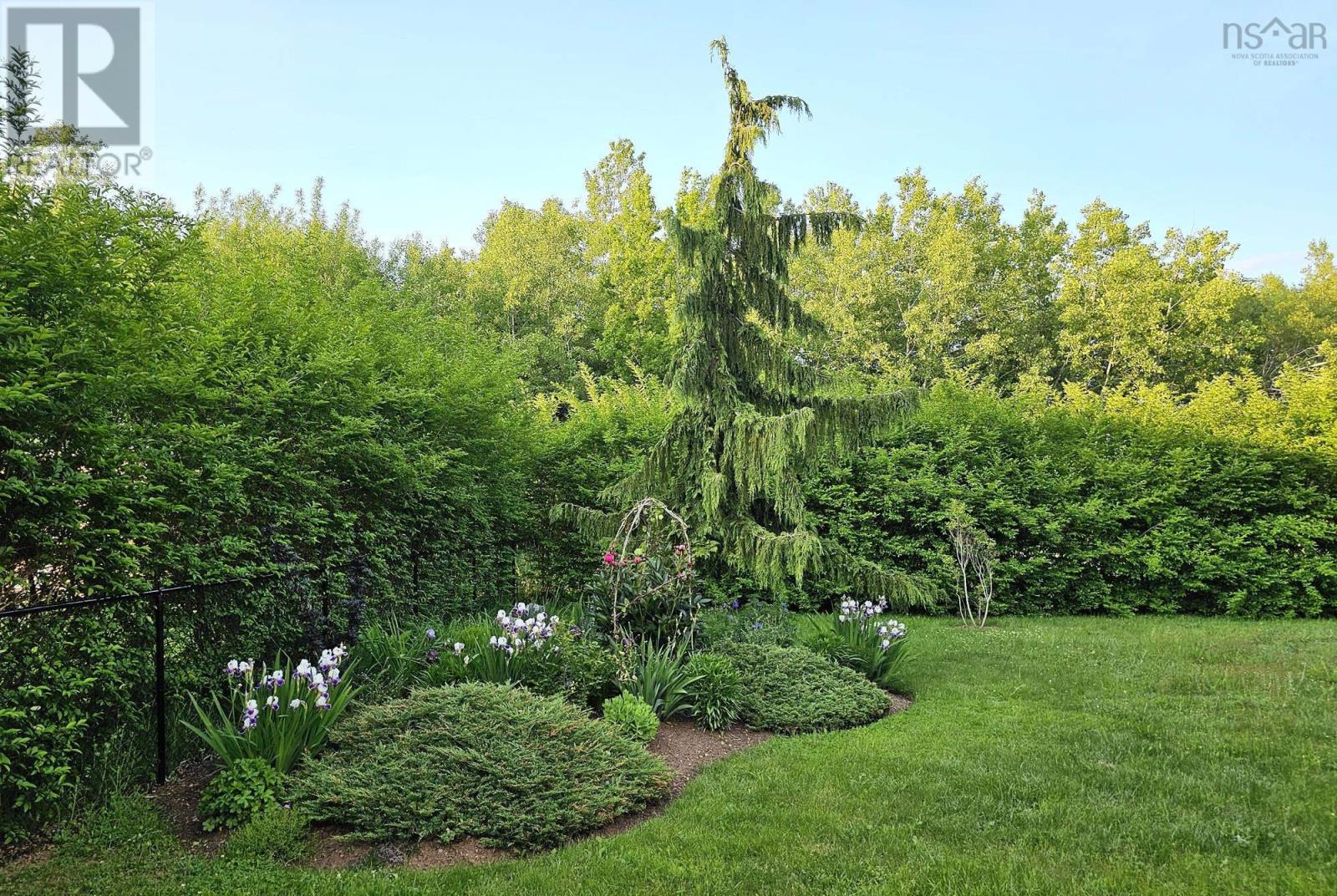 Property 3 of 45 of 24 Chapel Street