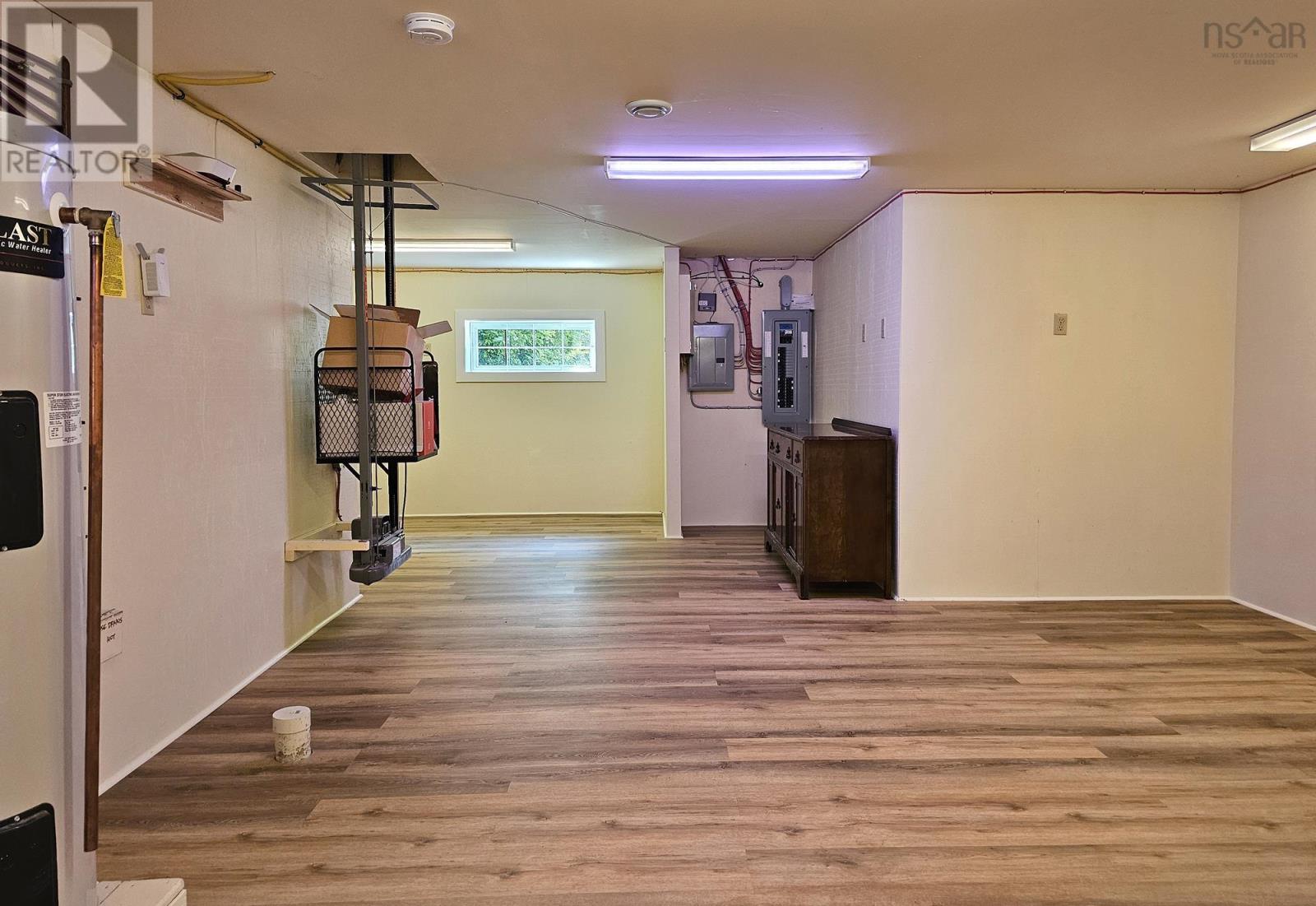 Property 40 of 45 of 24 Chapel Street