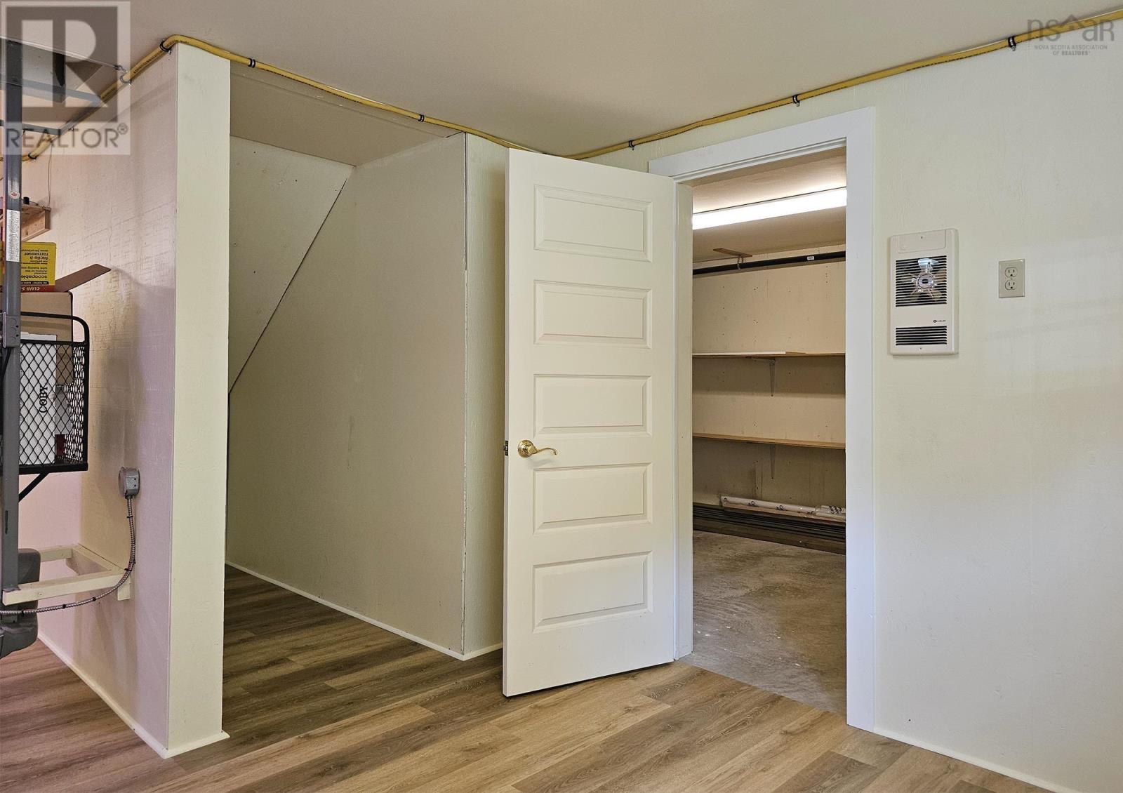 Property 41 of 45 of 24 Chapel Street