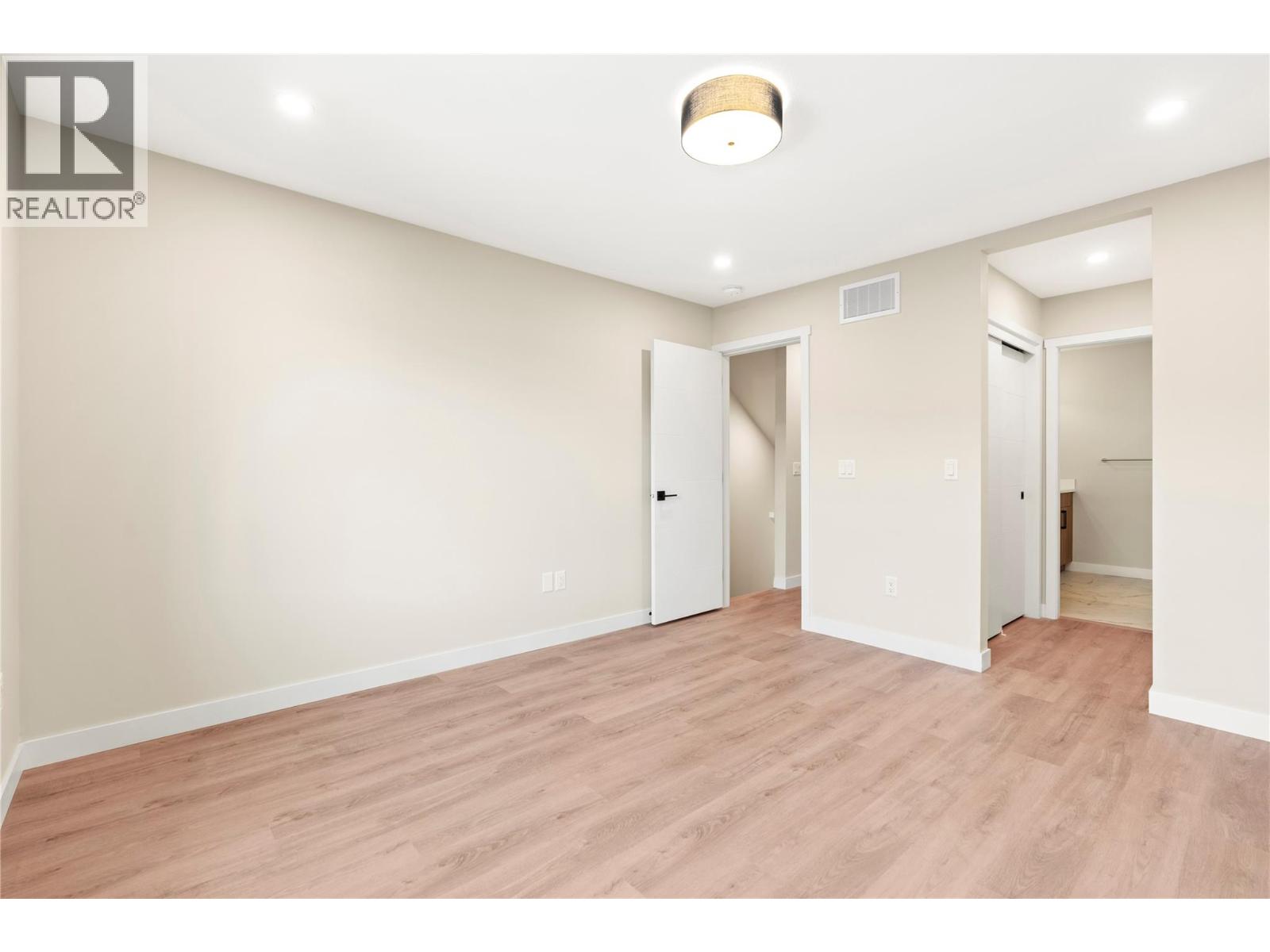 3907 26 Street Unit# 1, Vernon