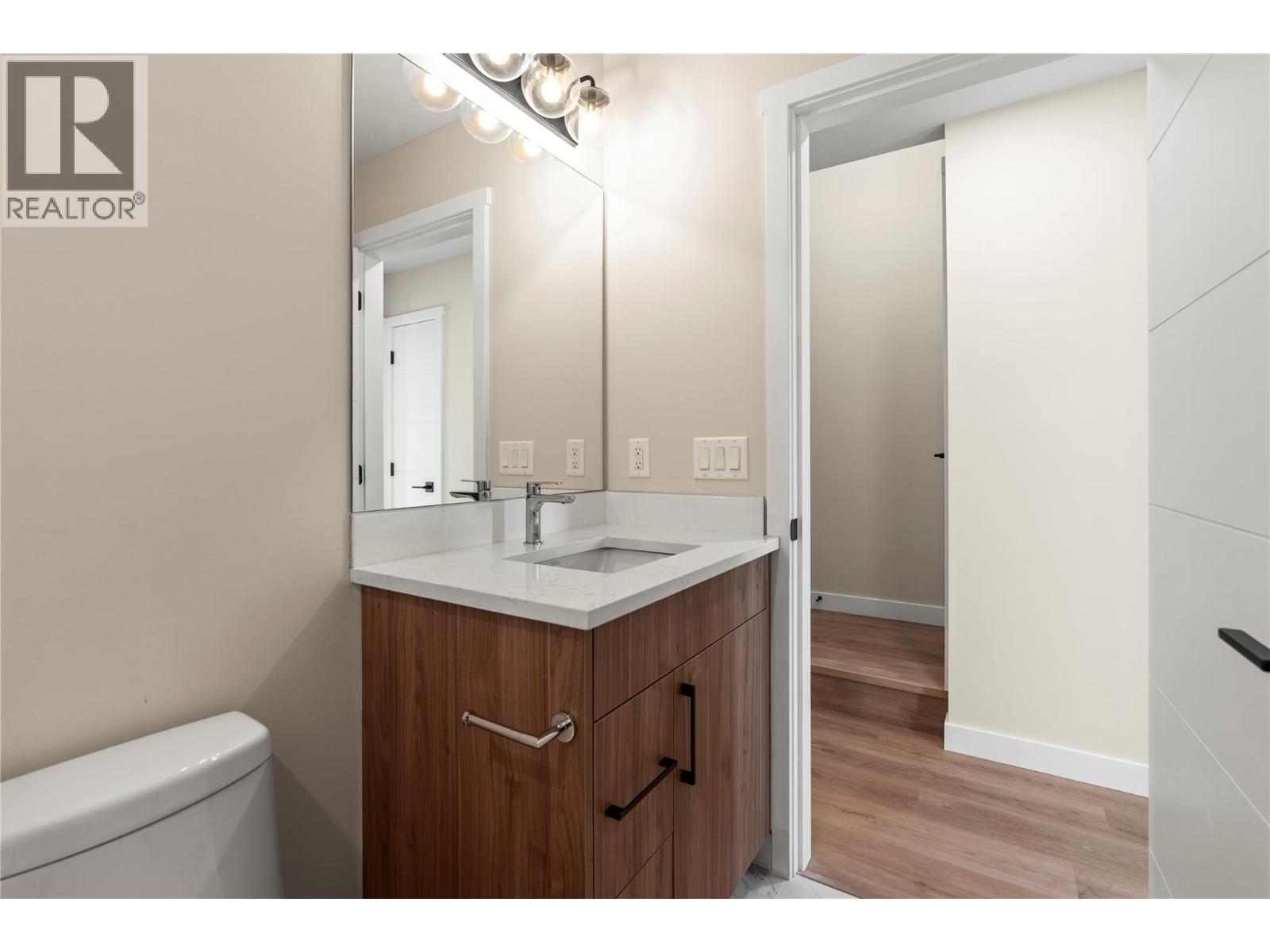 3907 26 Street Unit# 1, Vernon