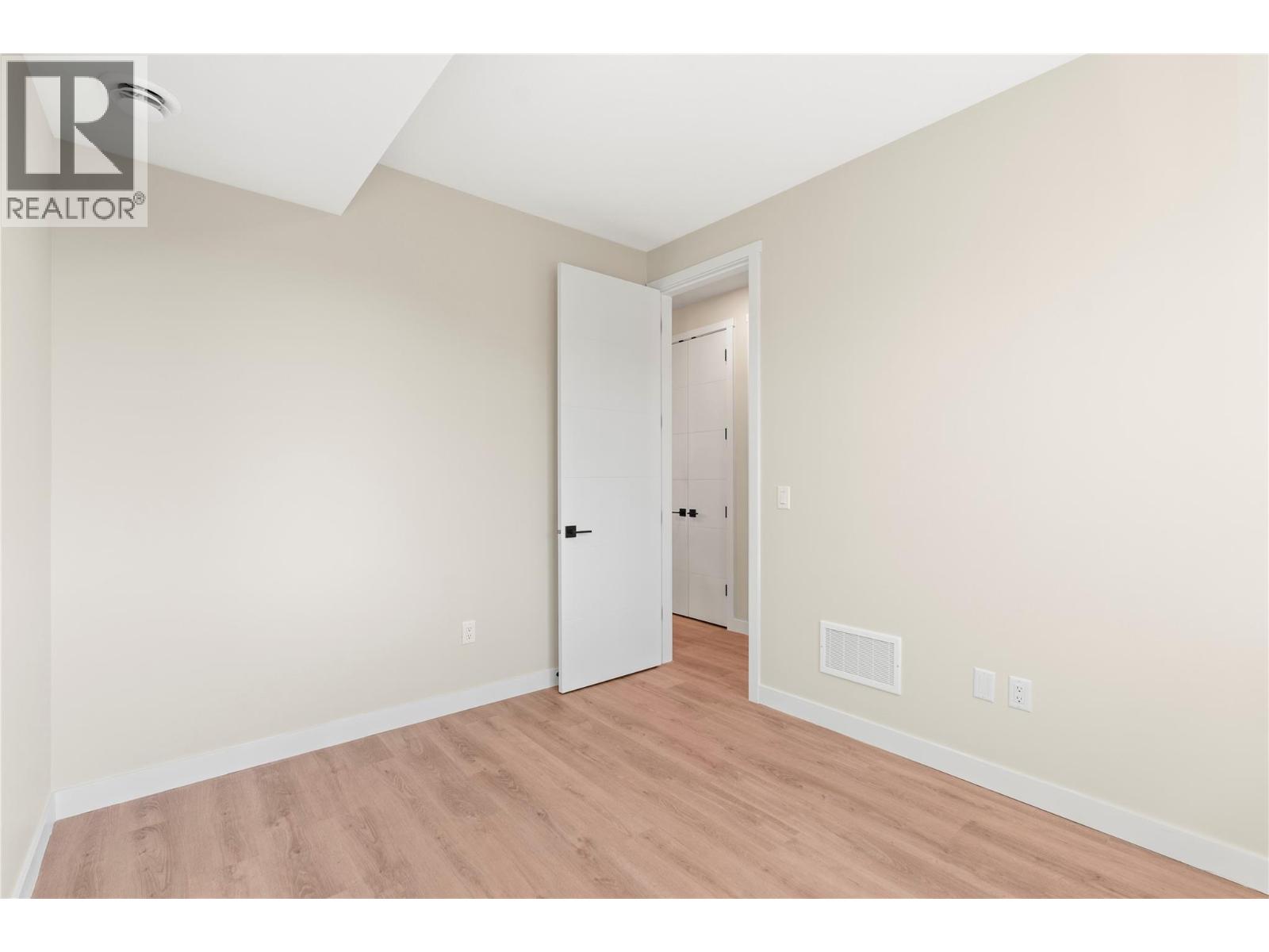 3907 26 Street Unit# 1, Vernon