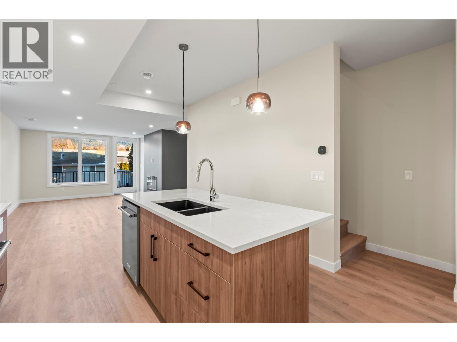 3907 26 Street Unit# 1, Vernon