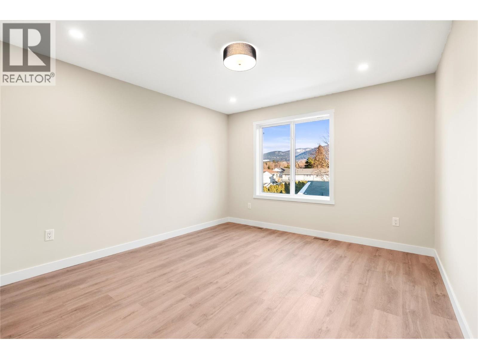 3907 26 Street Unit# 1, Vernon