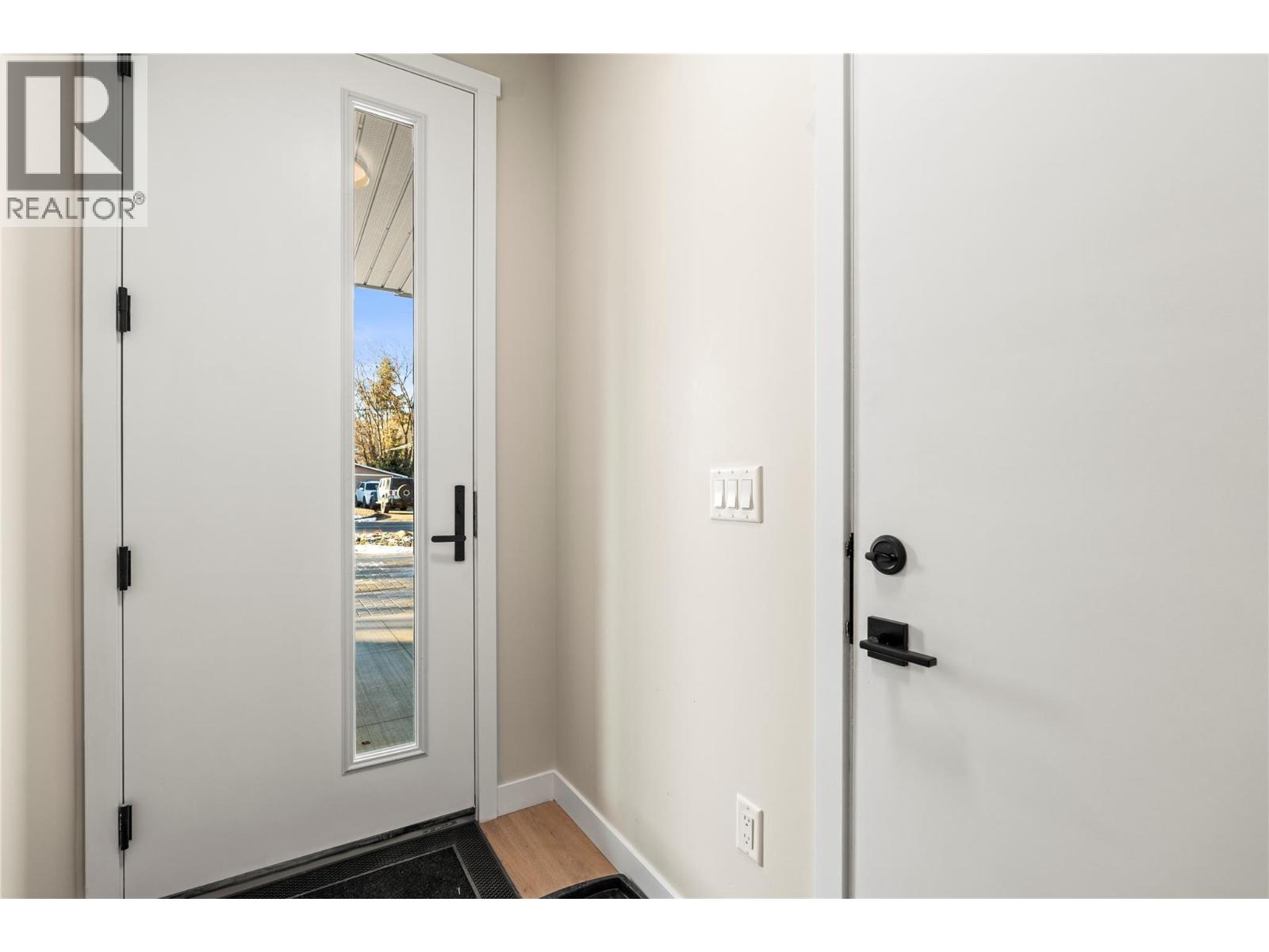 3907 26 Street Unit# 1, Vernon