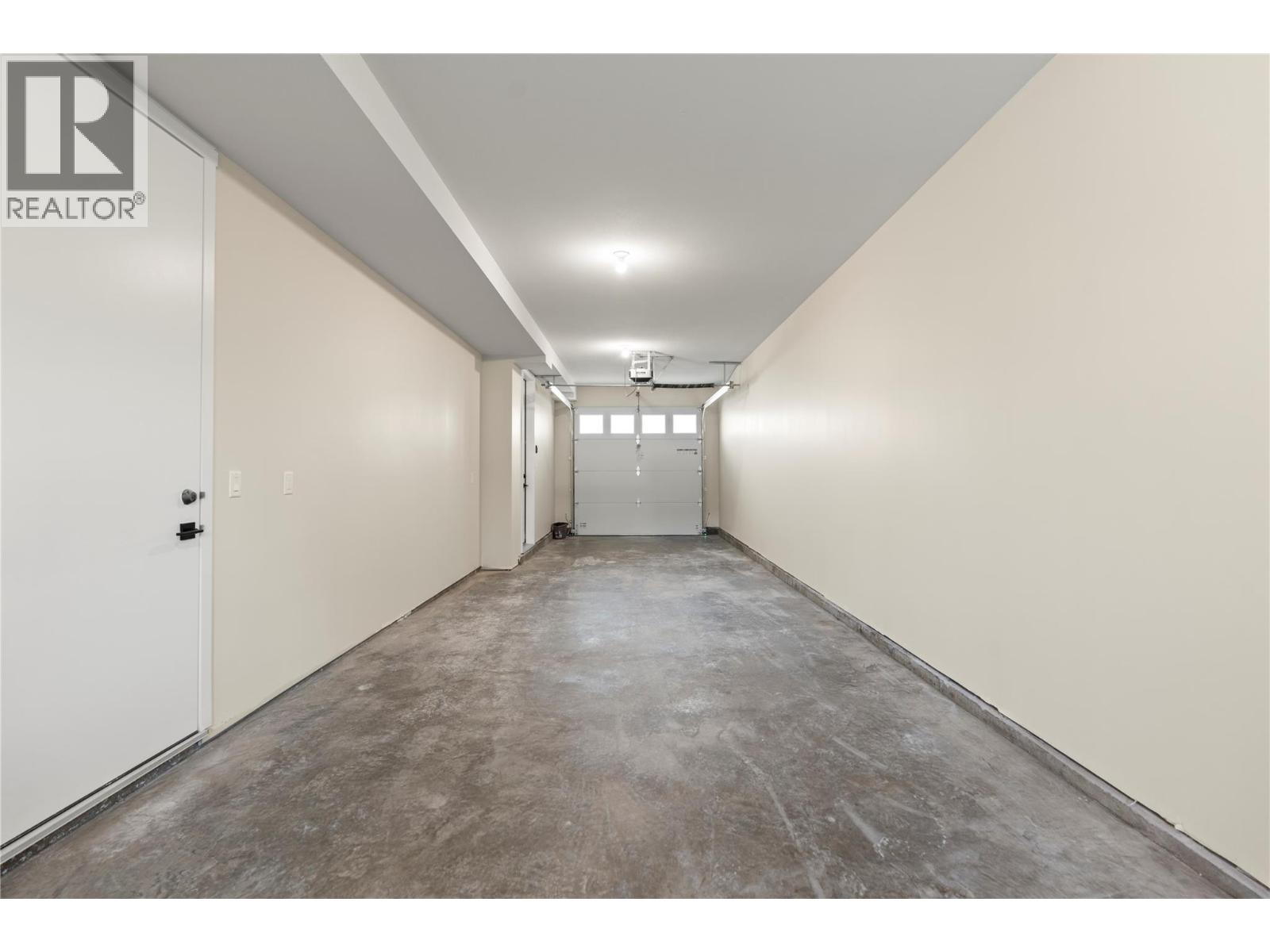 3907 26 Street Unit# 1, Vernon