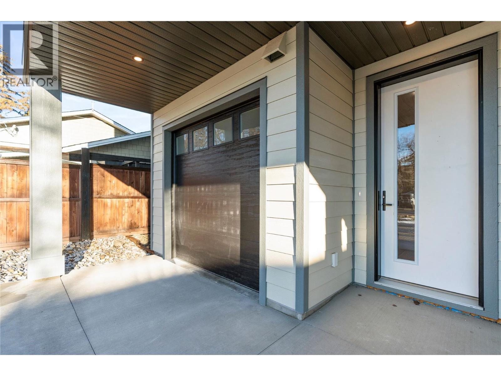 3907 26 Street Unit# 1, Vernon