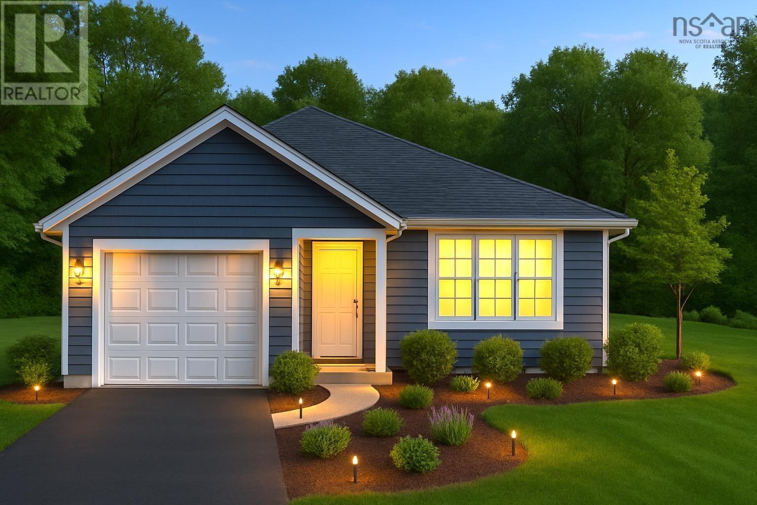 Property photo of 552 GLEN ALLAN Drive