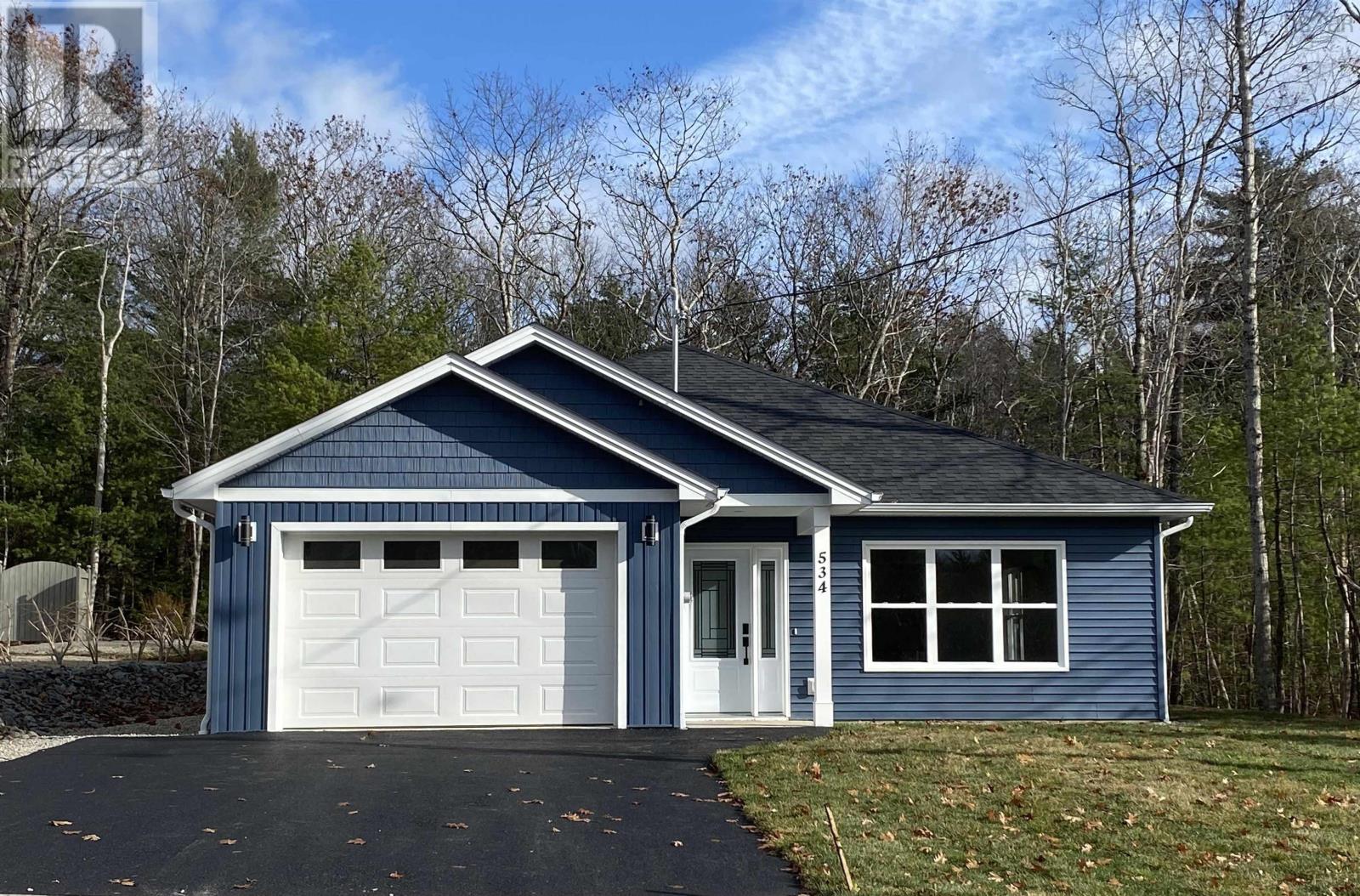 Property photo of 534 GLEN ALLAN Drive