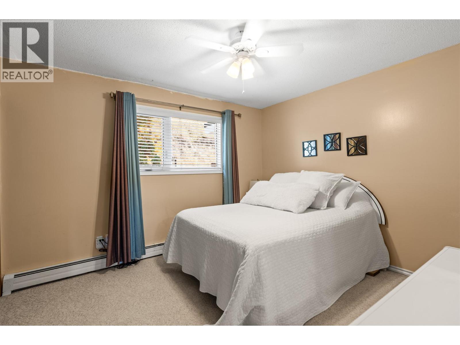  8997 Peters Road, Vernon