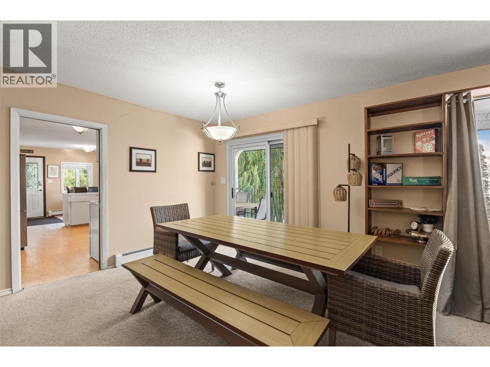  8997 Peters Road, Vernon