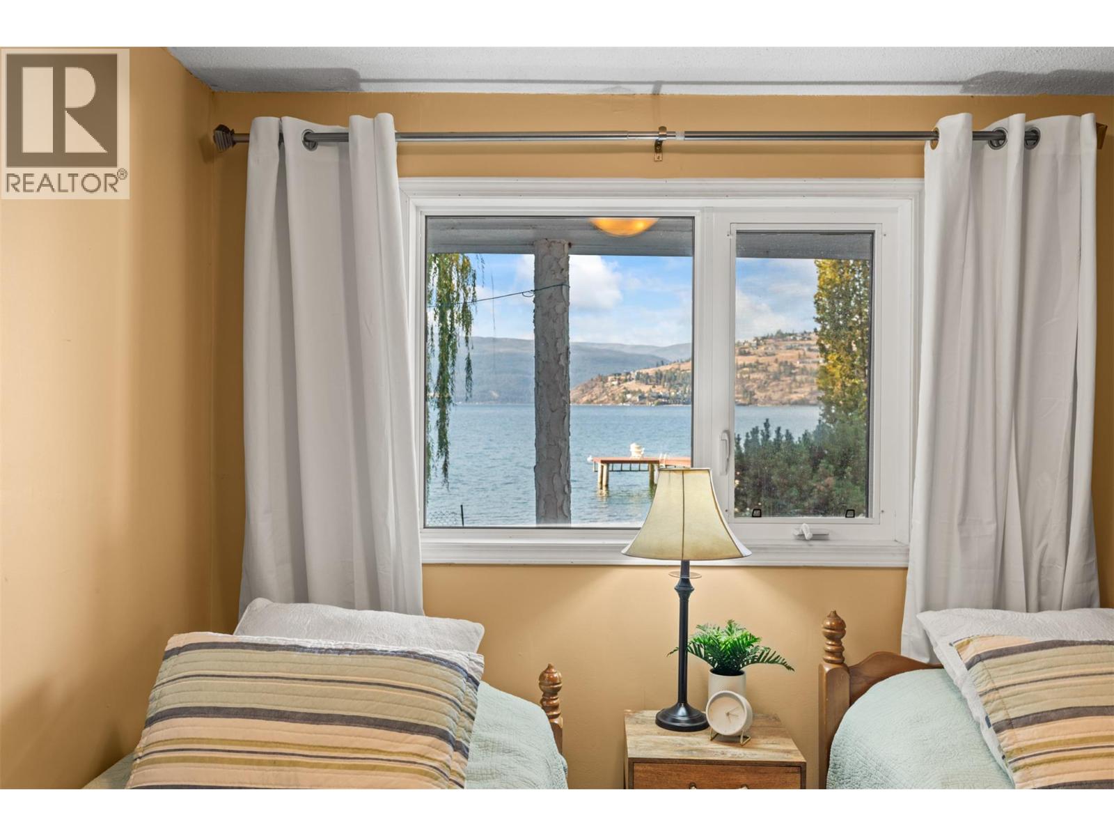  8997 Peters Road, Vernon