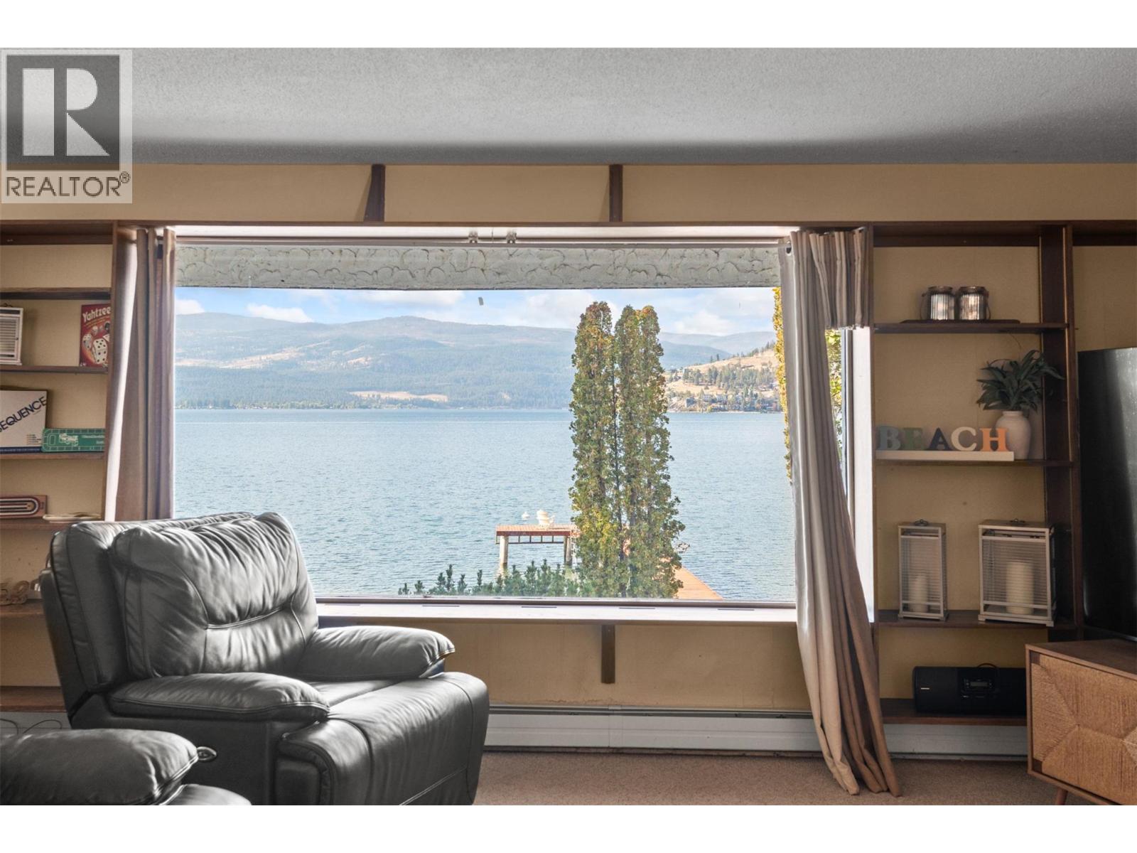  8997 Peters Road, Vernon