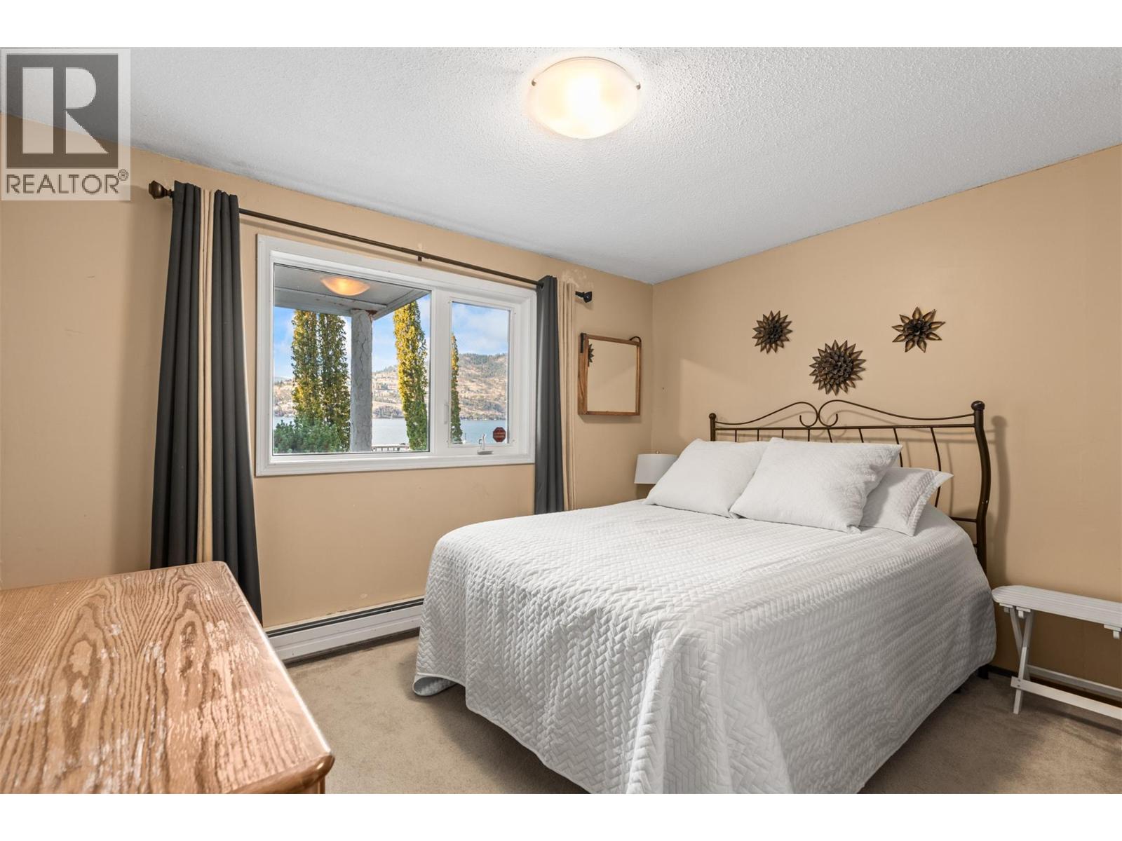  8997 Peters Road, Vernon