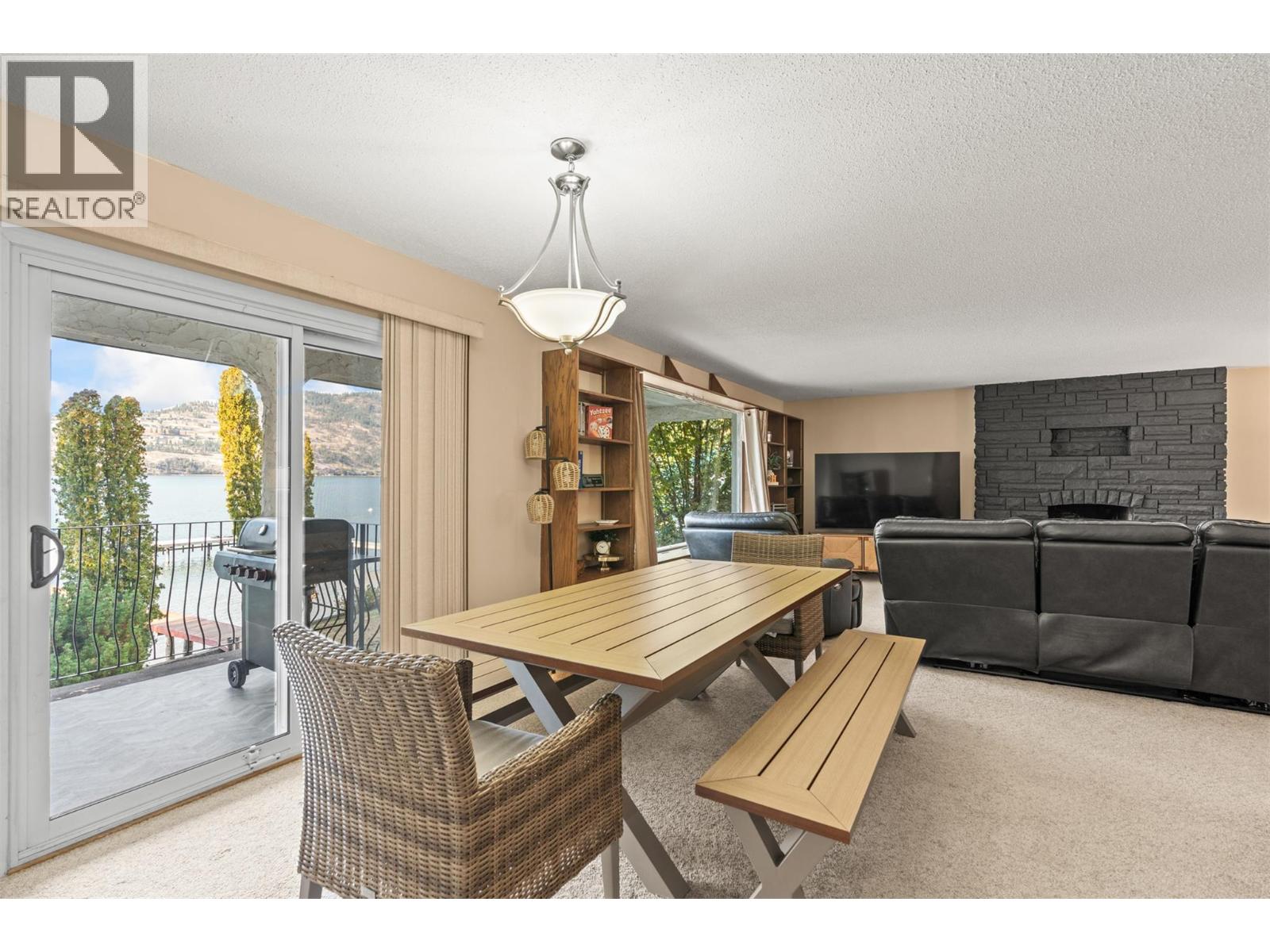  8997 Peters Road, Vernon