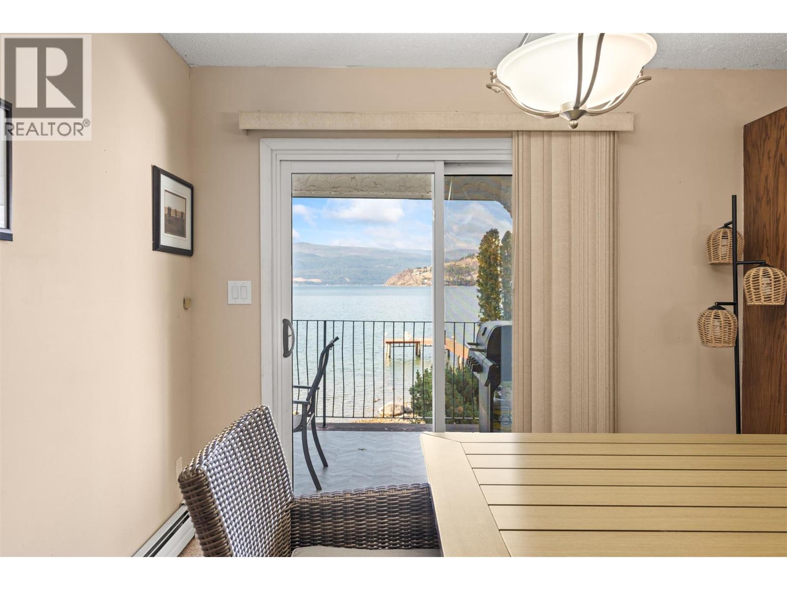  8997 Peters Road, Vernon