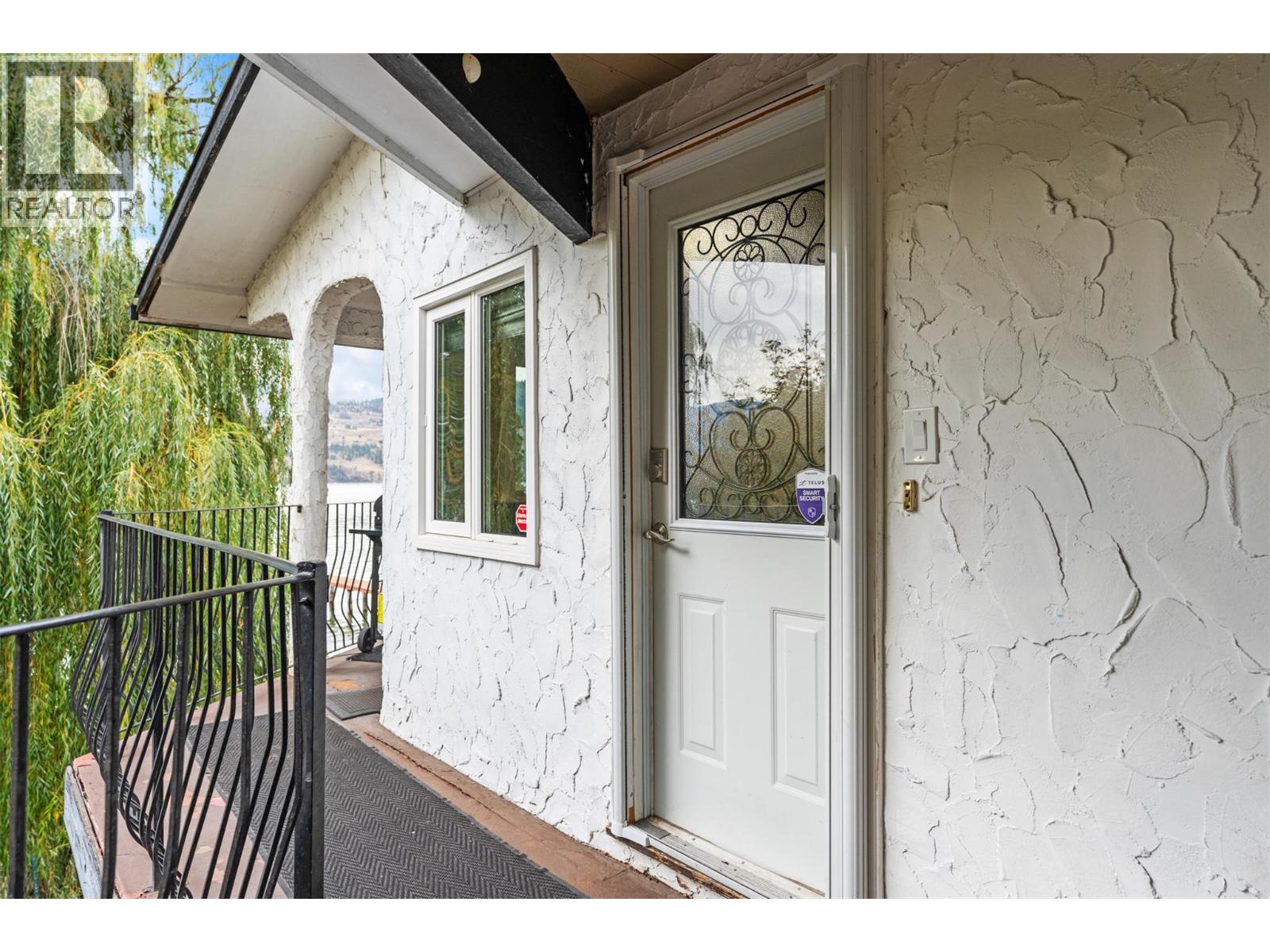  8997 Peters Road, Vernon