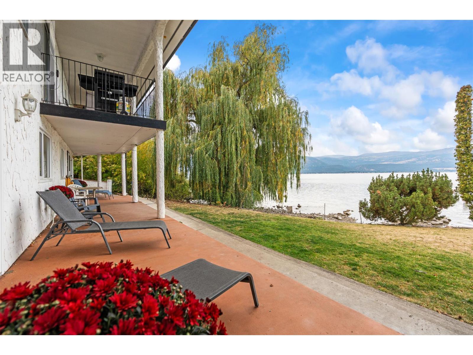  8997 Peters Road, Vernon