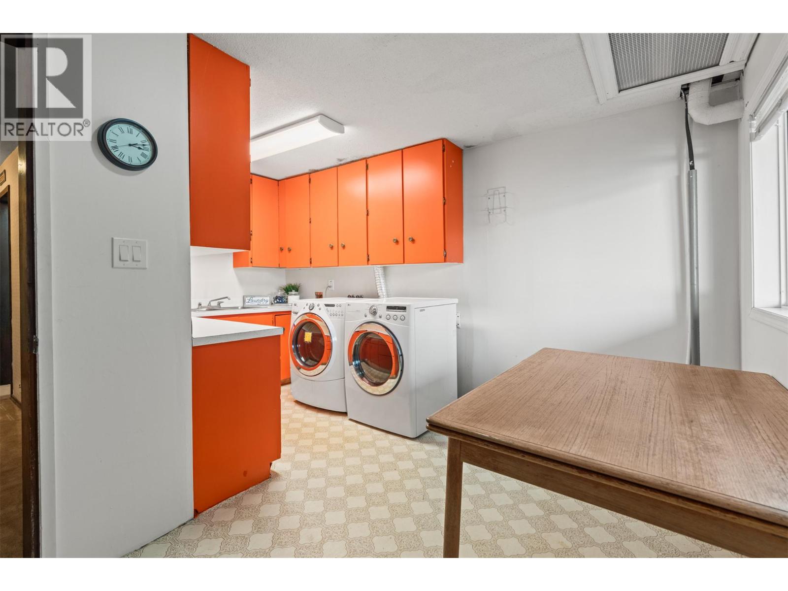  8997 Peters Road, Vernon