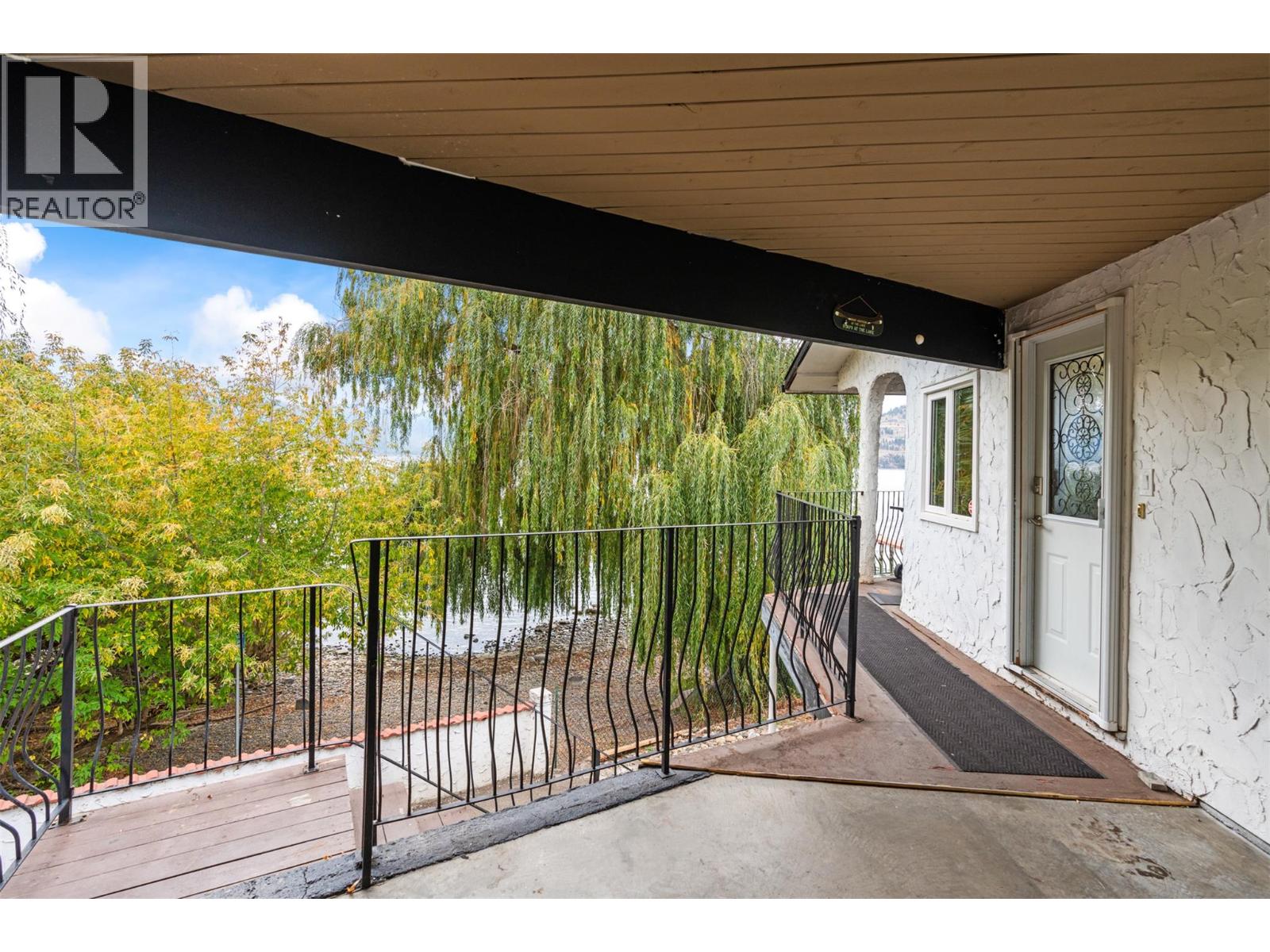  8997 Peters Road, Vernon