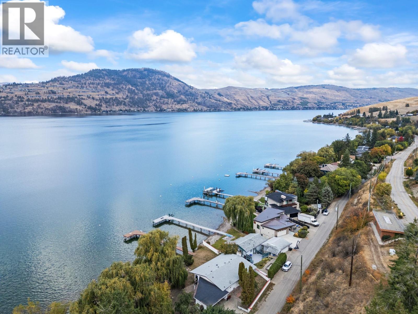  8997 Peters Road, Vernon