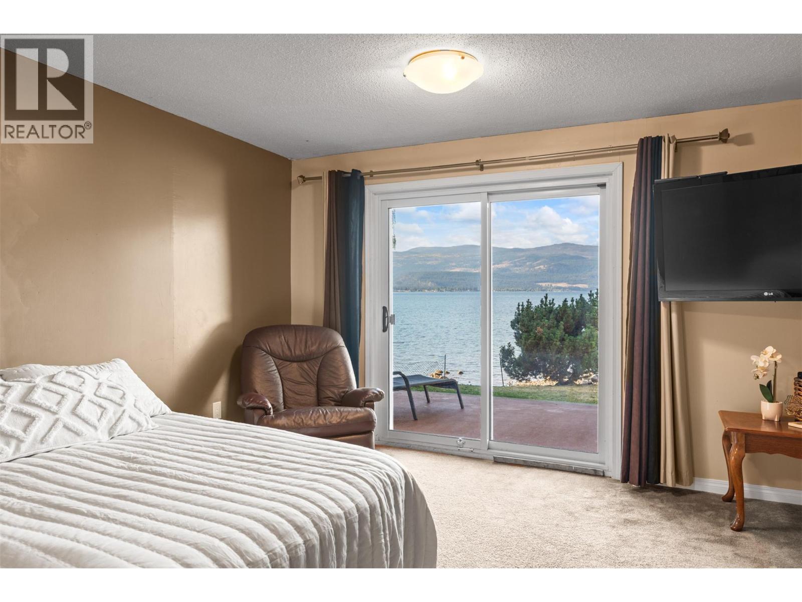  8997 Peters Road, Vernon