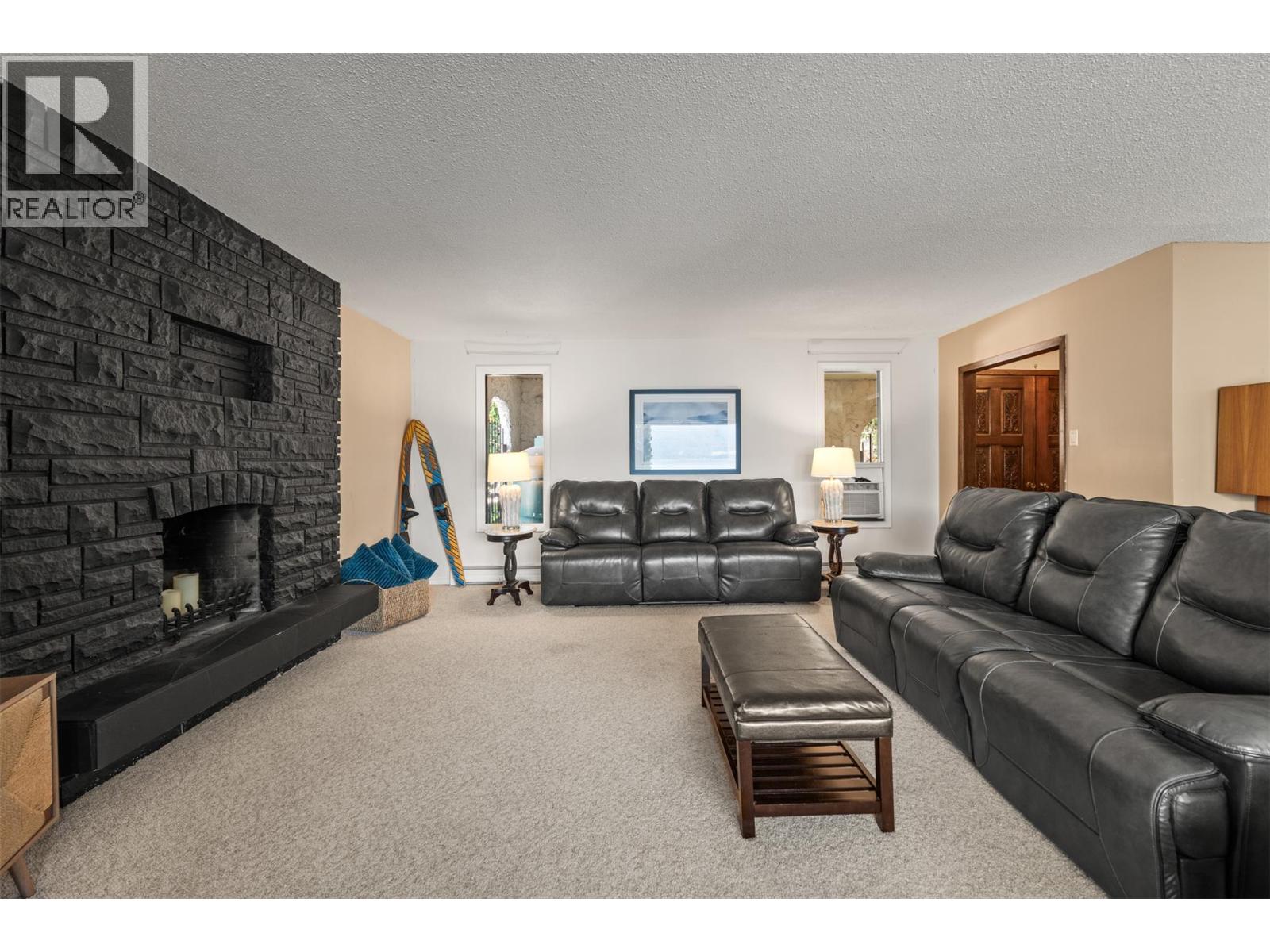  8997 Peters Road, Vernon