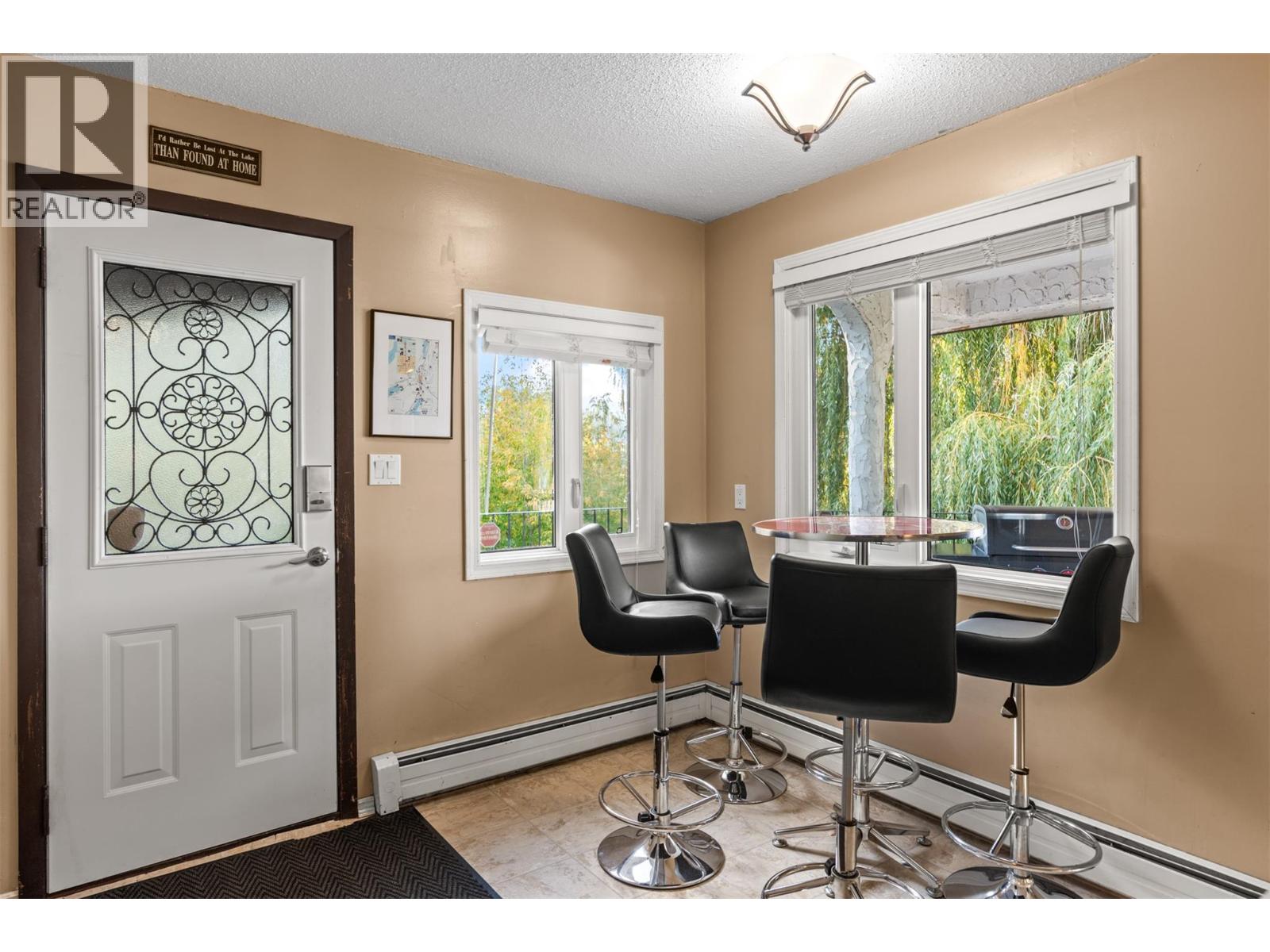  8997 Peters Road, Vernon