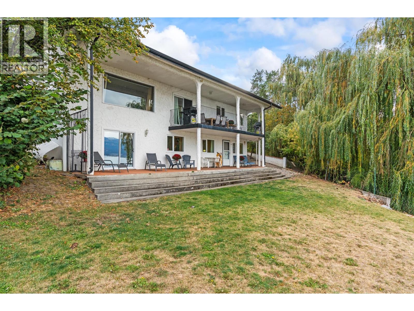  8997 Peters Road, Vernon