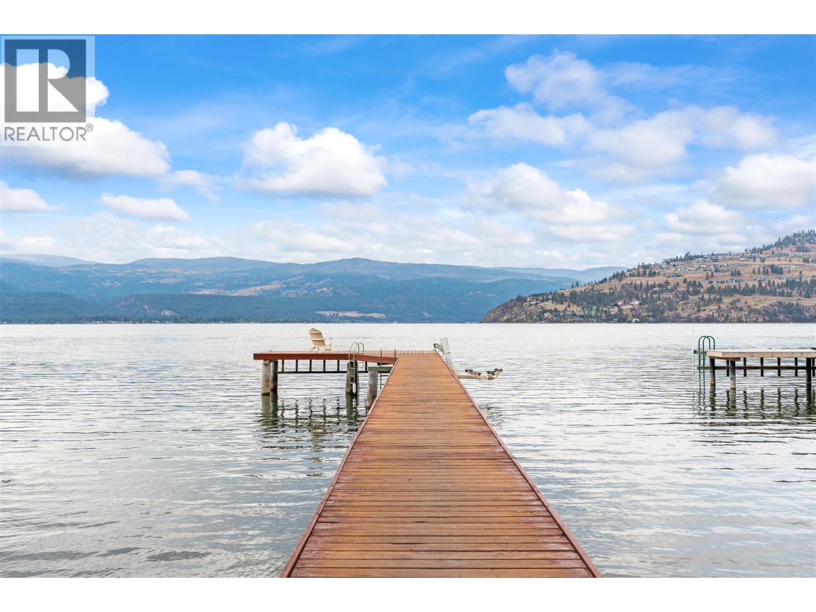  8997 Peters Road, Vernon