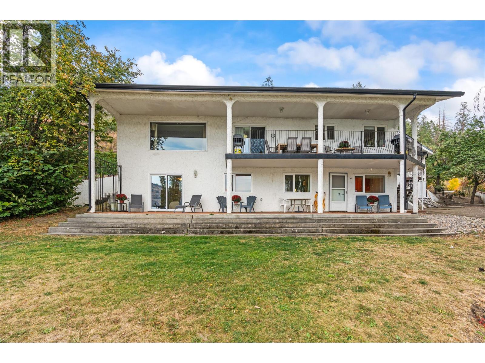  8997 Peters Road, Vernon