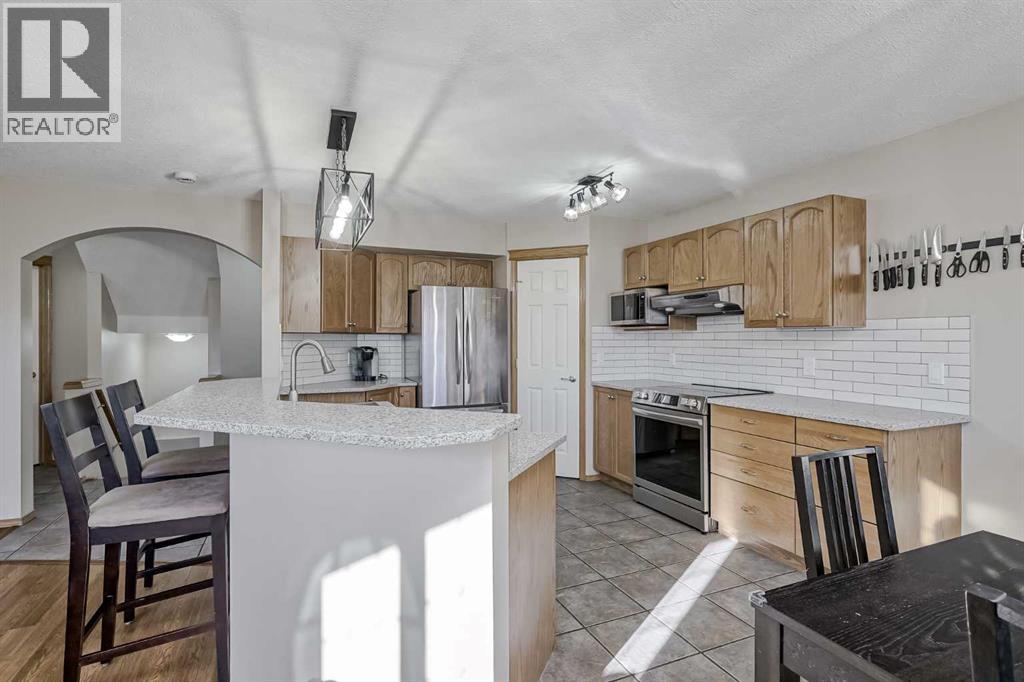 Single Family House for Sale in  Everstone Rise SW Evergreen Calgary 