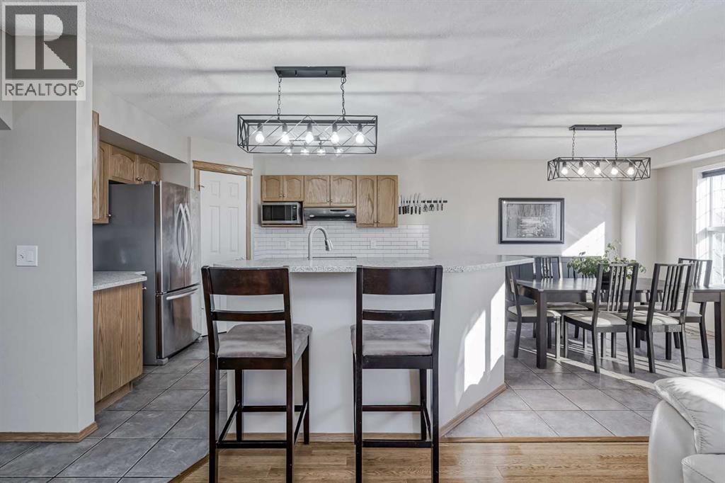 Single Family House for Sale in  Everstone Rise SW Evergreen Calgary 