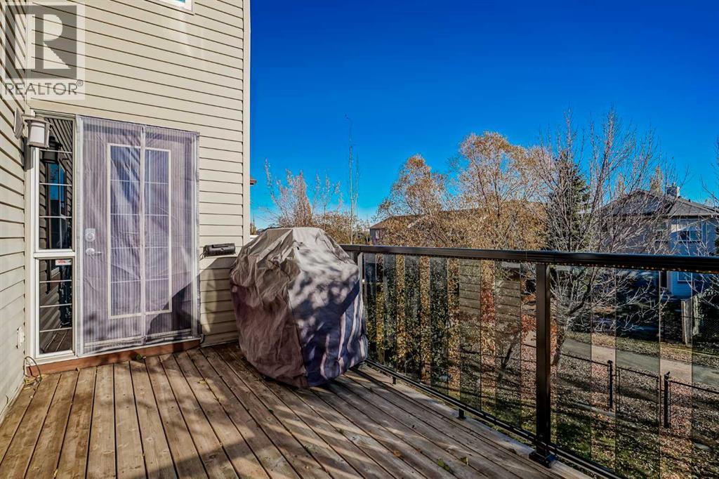 Single Family House for Sale in  Everstone Rise SW Evergreen Calgary 