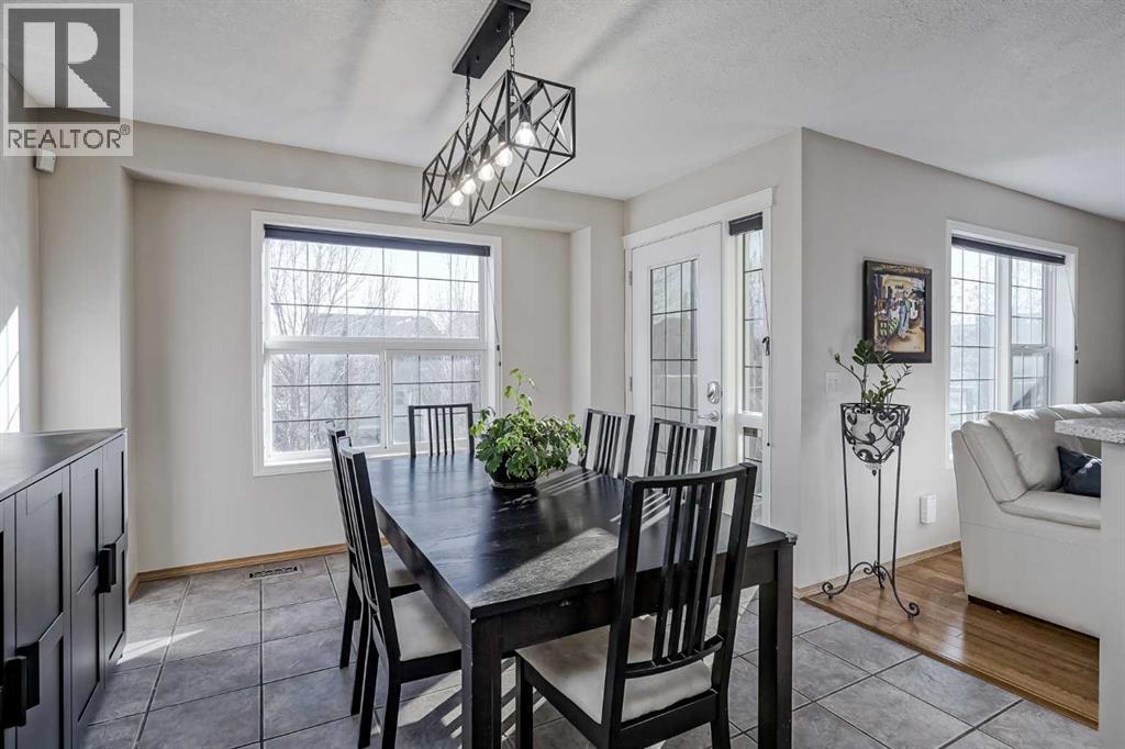 Single Family House for Sale in  Everstone Rise SW Evergreen Calgary 