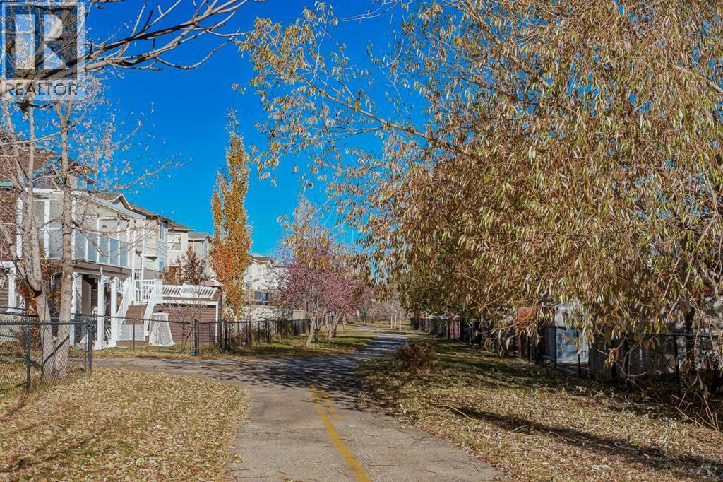 Single Family House for Sale in  Everstone Rise SW Evergreen Calgary 