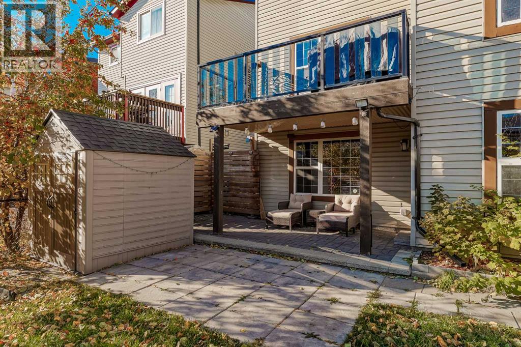 Single Family House for Sale in  Everstone Rise SW Evergreen Calgary 
