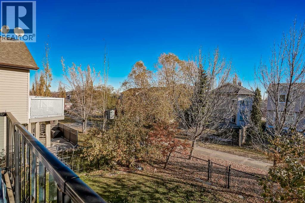 Single Family House for Sale in  Everstone Rise SW Evergreen Calgary 