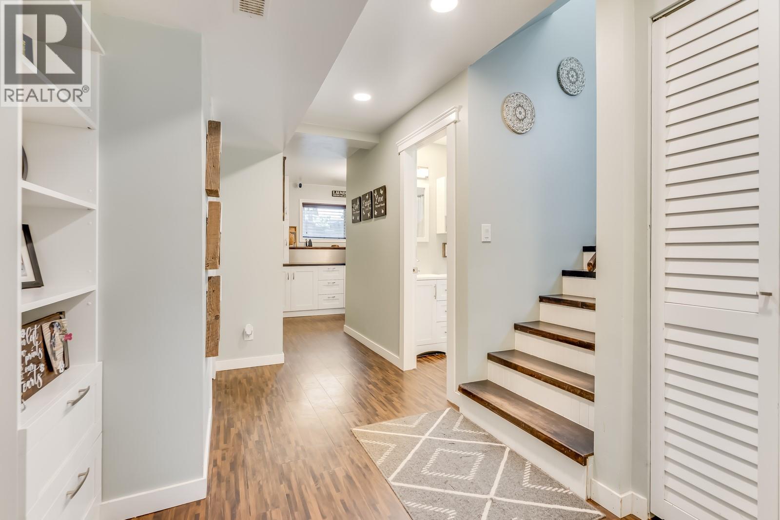  305A Kildonan Avenue, Enderby