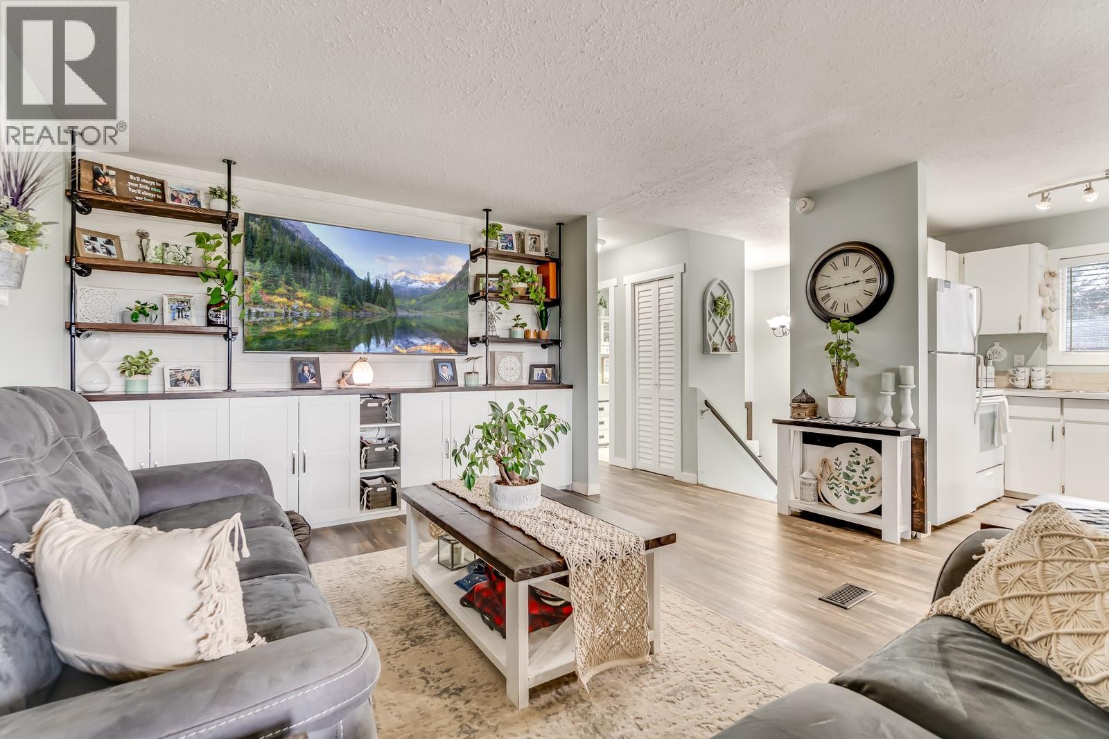  305A Kildonan Avenue, Enderby