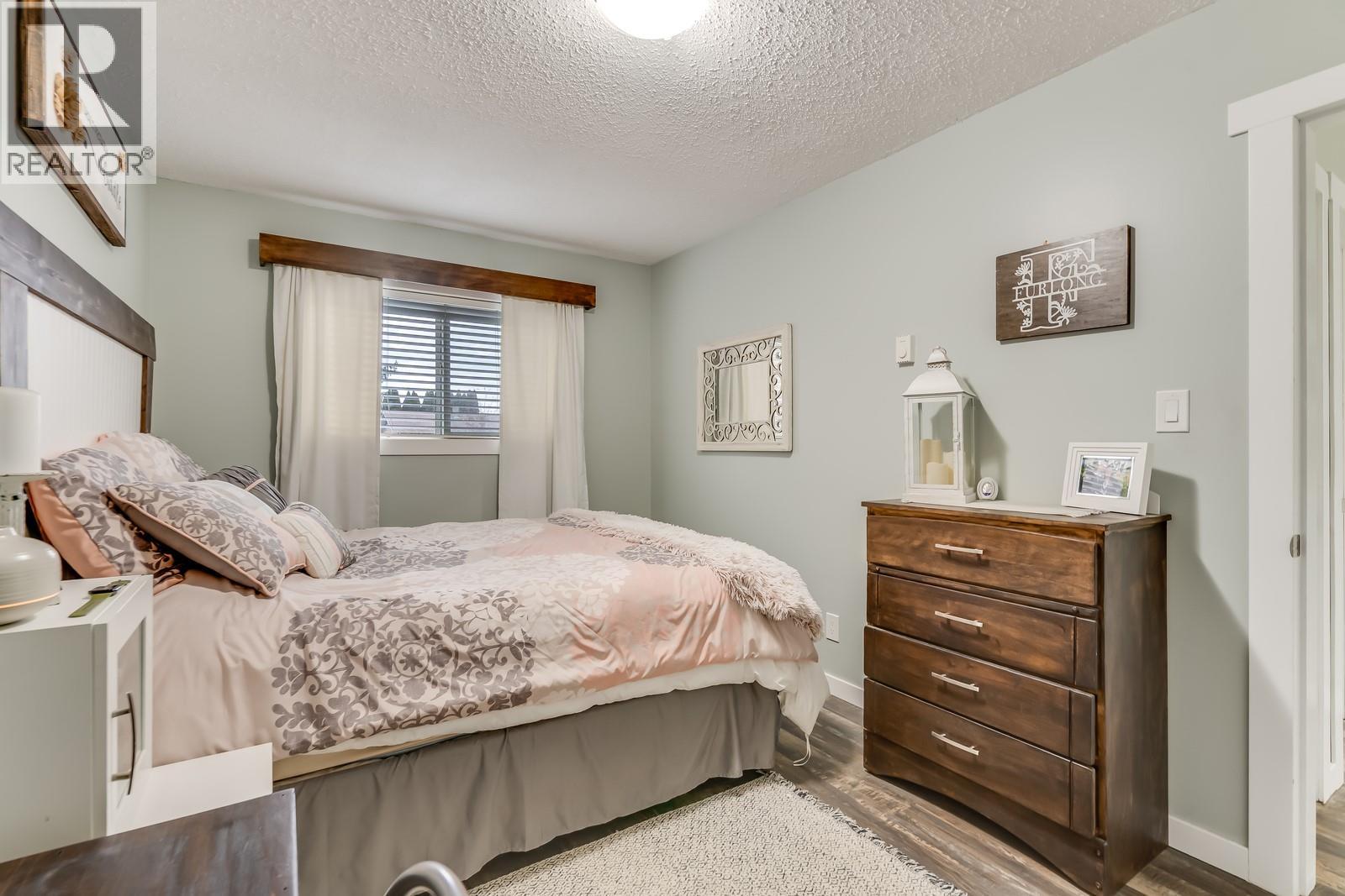  305A Kildonan Avenue, Enderby