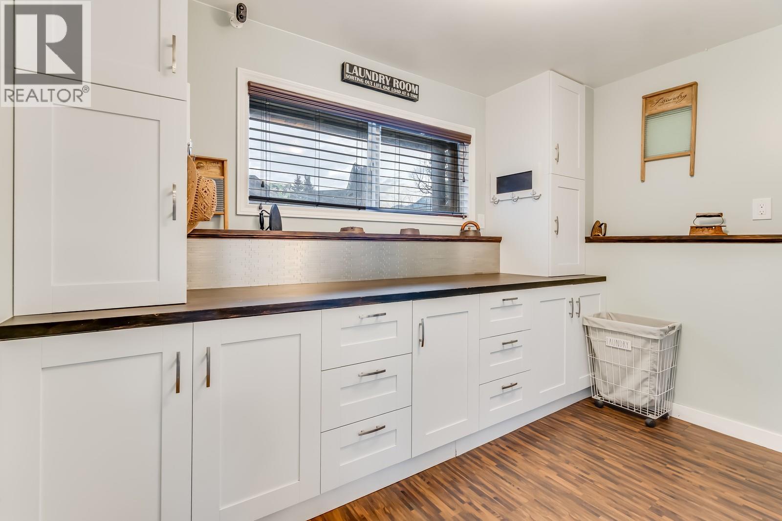  305A Kildonan Avenue, Enderby