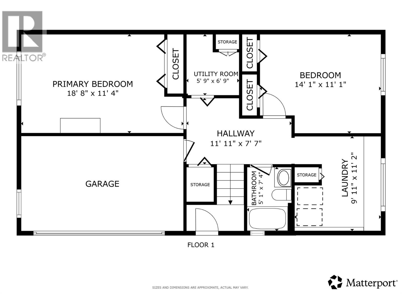  305A Kildonan Avenue, Enderby