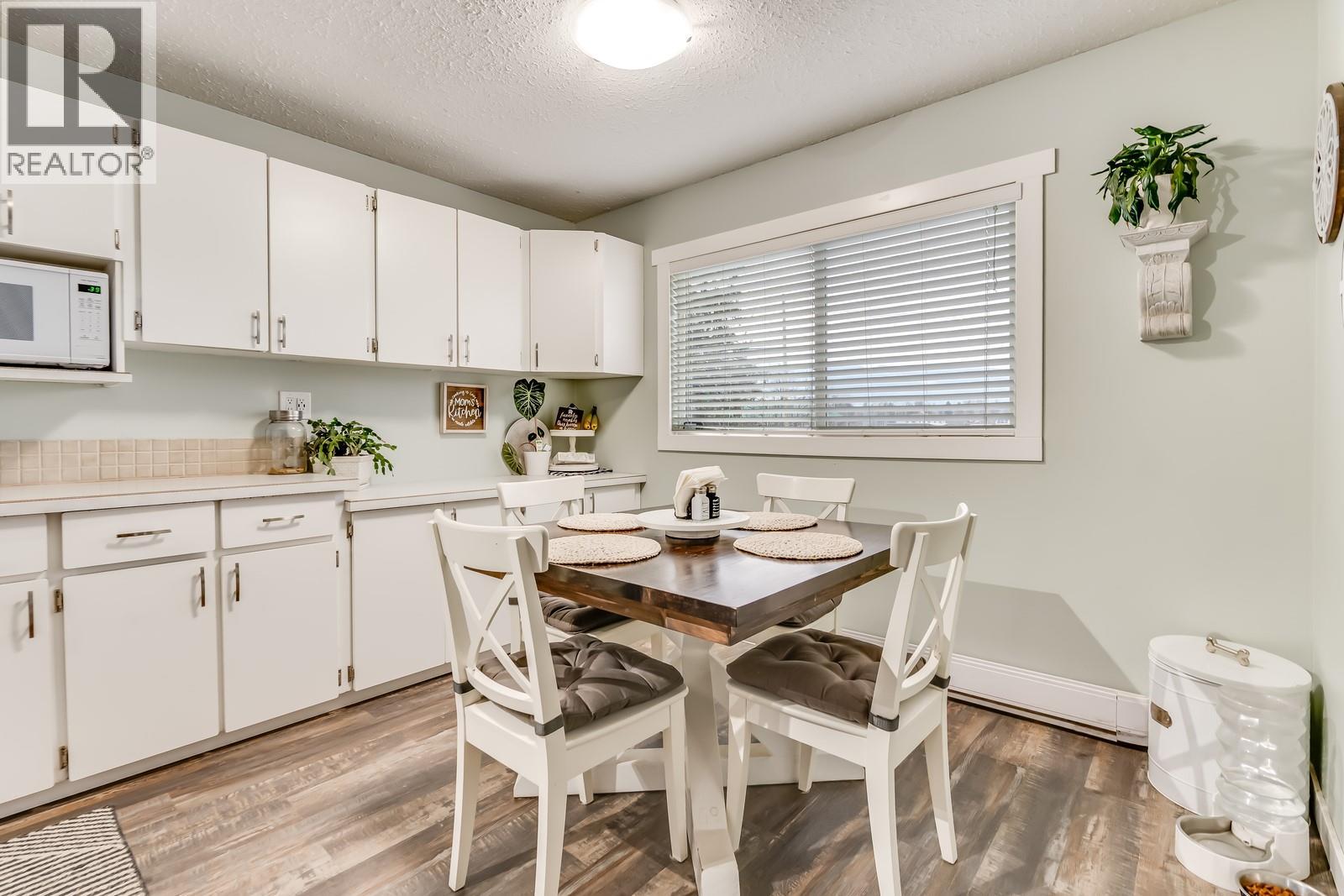  305A Kildonan Avenue, Enderby