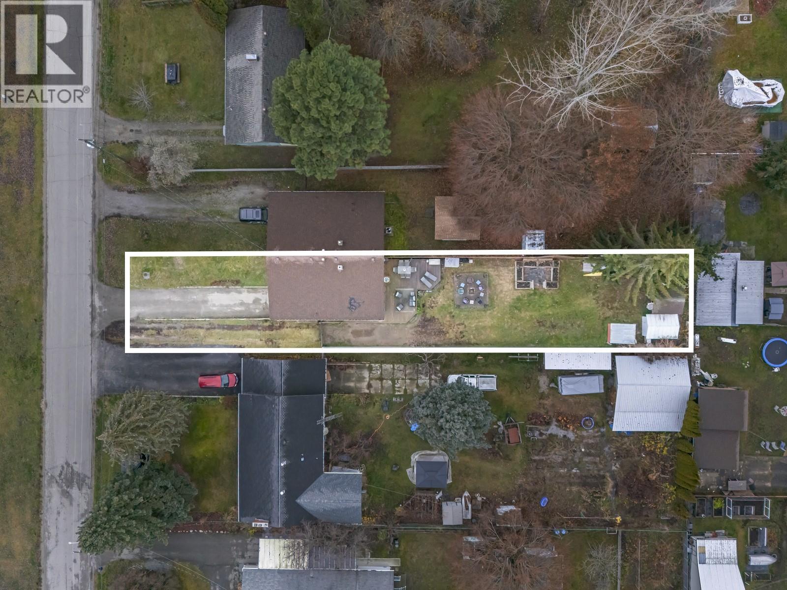  305A Kildonan Avenue, Enderby