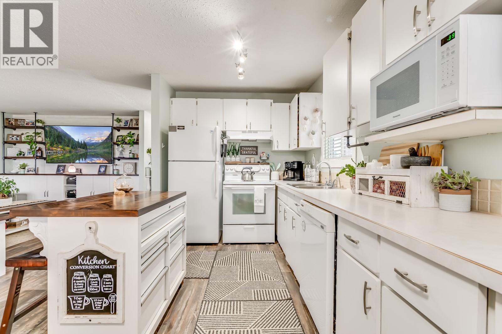  305A Kildonan Avenue, Enderby