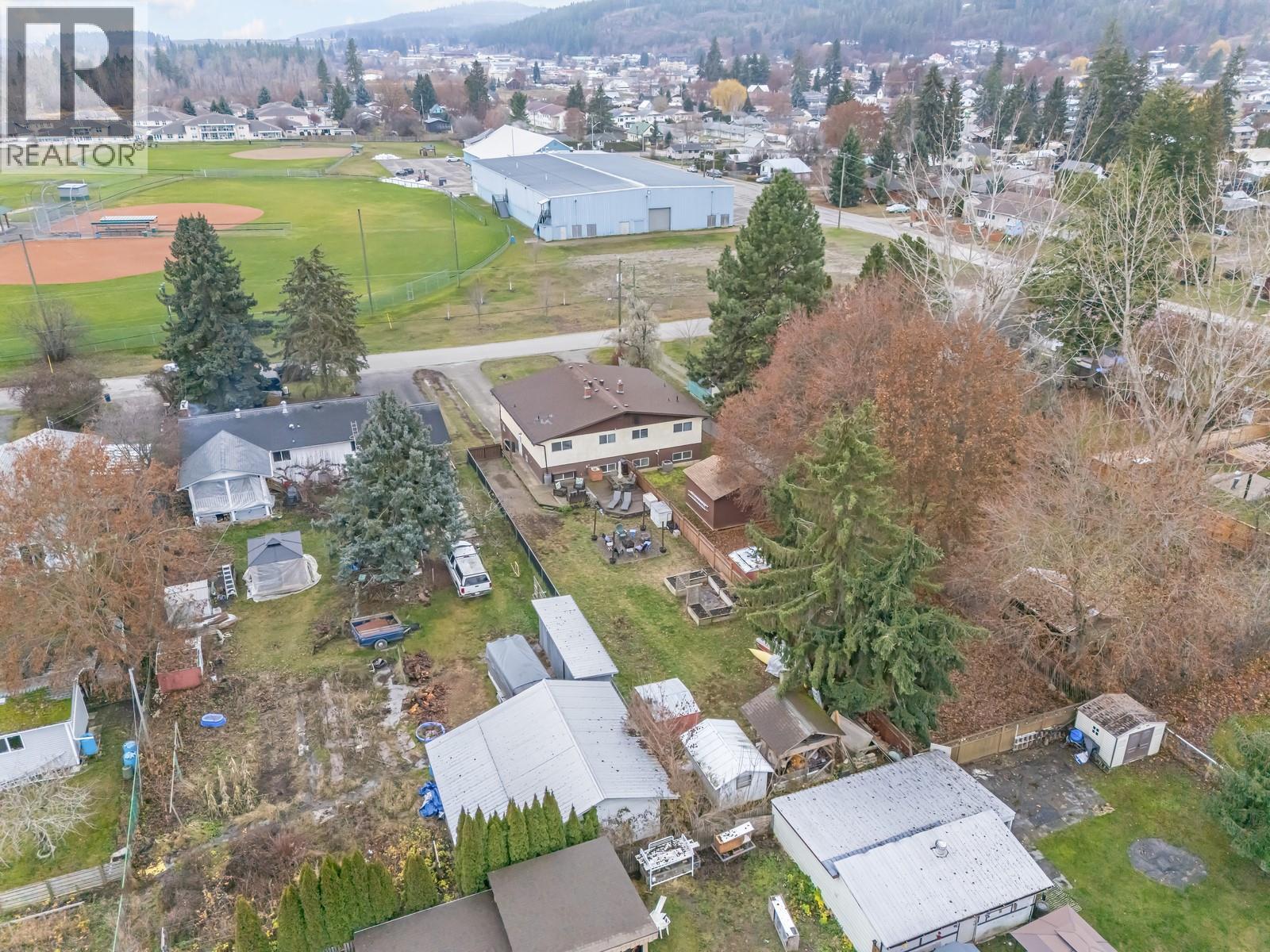  305A Kildonan Avenue, Enderby