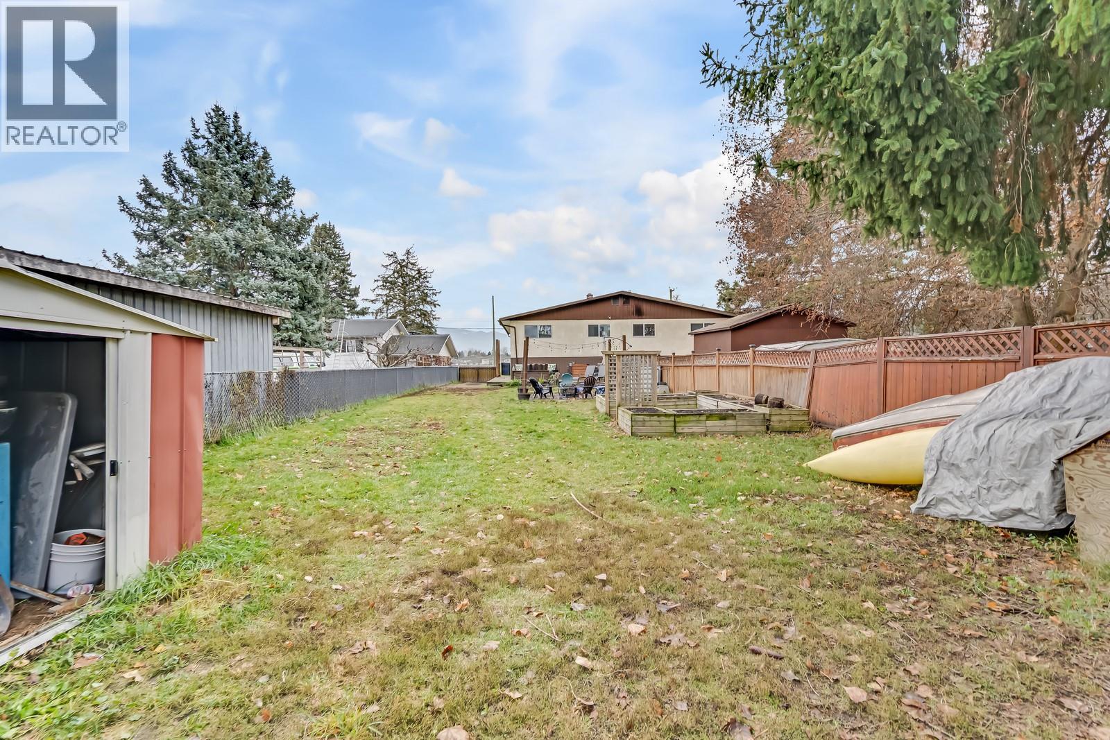  305A Kildonan Avenue, Enderby